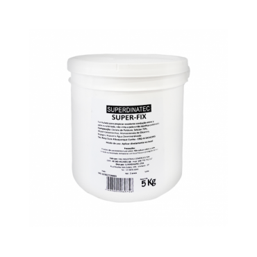 PASTA DE BENTONITE PARA EEG 6KG